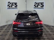 Audi RS Q3 2.5 TFSI SUV 5dr Petrol S Tronic quattro Euro 6 (s/s) (400 ps) 41