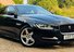 Jaguar XE 2.0d R-Sport Saloon 4dr Diesel Auto Euro 6 (s/s) (180 ps)