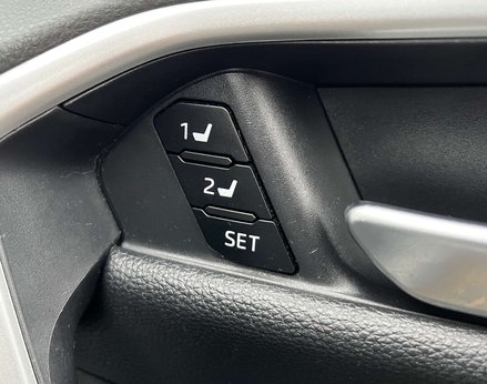 Toyota Rav4 2.5 RAV4 Excel HEV 4x2 CVT 5dr 60