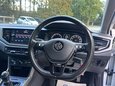 Volkswagen Polo 1.0 SE Euro 6 (s/s) 5dr 40