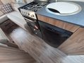 Swift Select compact C500 AUTO 35