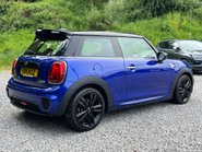 Mini Hatch 1.5 Cooper Sport 3dr 5