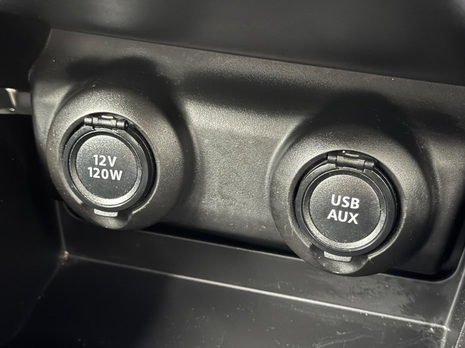 2022 Suzuki Swift — image 18
