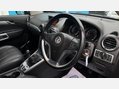 Vauxhall Antara 2.2 CDTi Diamond SUV 5dr Diesel Manual 2WD Euro 5 (s/s) (163 ps) 7