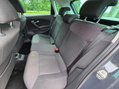 Volkswagen Polo MATCH EDITION 18