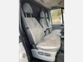 Ford Transit 2.2 TDCi 260 FWD L1 H1 5dr 24