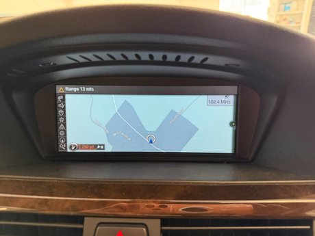 BMW 3 Series 2.0 320i SE Euro 5 (s/s) 2dr 27