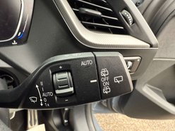 BMW 1 Series 1.5 116D M Sport Auto 5dr 46