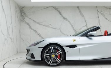 Ferrari Portofino M 29