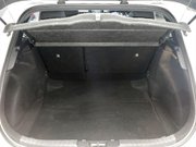 Toyota Corolla 1.8 VVT-h Icon Tech Hatchback 5dr Petrol Hybrid CVT Euro 6 (s/s) (122 ps) 21