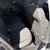 Vauxhall Corsa 1.4 Diamond 5dr 35
