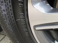 Hyundai ix20 1.4 Blue Drive SE Nav Euro 6 (s/s) 5dr 14