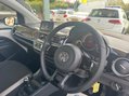 Volkswagen Up 1.0 BlueMotion Tech High up! Euro 5 (s/s) 5dr 24