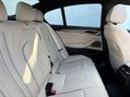 BMW 5 Series 2.0 530i M Sport Auto 4dr 29
