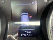 Nissan Qashqai 1.5 DCI N-CONNECTA 24