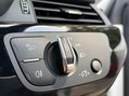 Audi A4 2.0 A4 Black Edition 35 TDI Semi-Auto 4dr 42