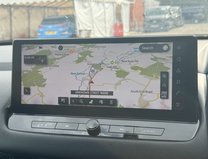 Nissan Qashqai (Sold) 1.3 DIG-T MHEV N-Connecta SUV 5dr Petrol Hybrid Manual Euro 6 (s/s) 18