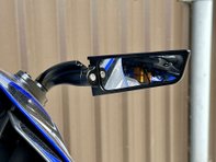Yamaha R125 (YZF 125-A) 17