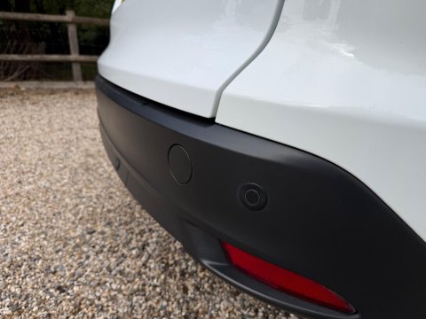 Ford Focus 1.5 TDCi Zetec Edition Euro 6 (s/s) 5dr 42
