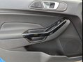 Ford Fiesta 1.25 Zetec Euro 5 5dr 27