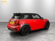 Mini Hatch 1.5 Cooper Hatchback 3dr Petrol Manual Euro 6 (s/s) (136 ps) 7