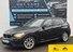 BMW X1 2.0 20d Sport Auto xDrive Euro 5 (s/s) 5dr
