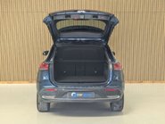Mercedes-Benz EQA EQA 250 Sport 5dr 25