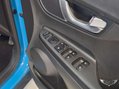 Hyundai KONA 64kWh Premium Auto 5dr (10.5kW Charger) 85