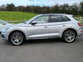 Audi Q5 2.0 TDI Sport S Tronic quattro Euro 6 (s/s) 5dr 6
