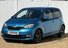 Skoda Citigo **SORRY NOW SOLD**