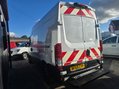 Iveco Daily 35S12V 4