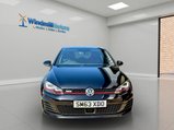 Volkswagen Golf 2.0 TSI BlueMotion Tech GTI Performance DSG Euro 6 (s/s) 5dr 6