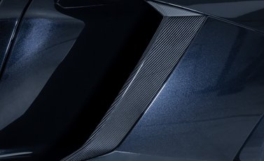 Lamborghini Aventador LP 720-4 50th Anniversary Roadster 42