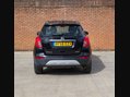 Vauxhall Mokka X 1.4 Mokka X Design Nav T S/S 5dr 15
