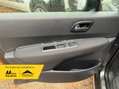 Peugeot 3008 1.6 3008 Active Blue HDi S/S 5dr 28