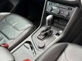 Volkswagen Tiguan 2.0 Tiguan SEL TDI BlueMotion Technology 4Motion Semi-Auto 4WD 5dr 54