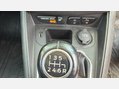 Ford Transit Courier SPORT 7
