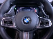 BMW 1 Series 1.5 116d M Sport (LCP) Hatchback 5dr Diesel DCT Euro 6 (s/s) (116 ps) One O 22
