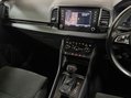Skoda Karoq SE L TDI DSG 15