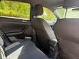 Volkswagen Polo 1.0 TSI R-Line Euro 6 (s/s) 5dr 26