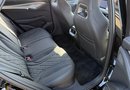 BYD Sealion 7 230kW Comfort 83kWh 5dr Auto 35
