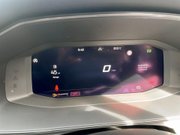 Cupra Formentor 1.5 TSI V2 SUV 5dr Petrol DSG Euro 6 (s/s) (150 ps) Cruise Control - Heate 14
