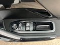 Peugeot 208 1.2 PureTech Black Edition Hatchback 3dr Petrol Manual Euro 6 18
