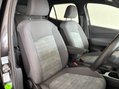 Volkswagen ID.3 Pro Performance 58kWh Life Auto 5dr 12