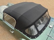 Daimler Dart SP250 Convertible 34