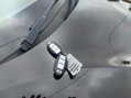 Nissan Qashqai 1.2 DIG-T N-Connecta SUV 5dr Petrol XTRON Euro 6 (s/s) (115 ps) FSH & 2X OR 16