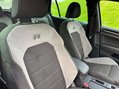 Volkswagen Golf 2.0 Golf R DSG 4WD 5dr 8