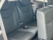 Toyota Prius+ EXCEL TSS 14