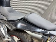 Kawasaki Ninja 2009 53K RUNNING PROJECT SPORTS BIKE A2 READY 250CC 8