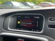 Volvo V40 2.0 V40 R-Design Edition D2 Auto 5dr 19